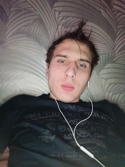  ,   , 28 ,     , 