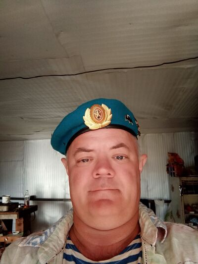  ,   , 52 ,   c 