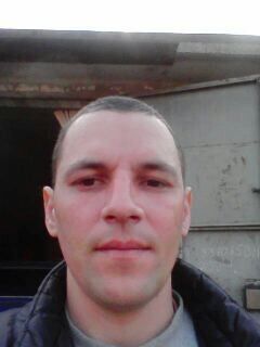  12000565  , 40 ,    