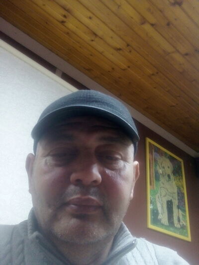  ,   , 52 ,   ,   