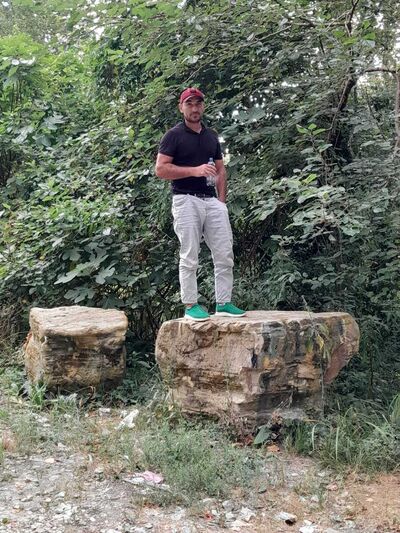  ,   Sardor, 29 ,   ,   