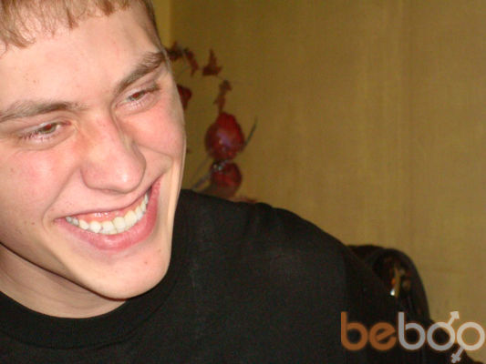  ,   Dmitriy, 34 ,   ,   , c 
