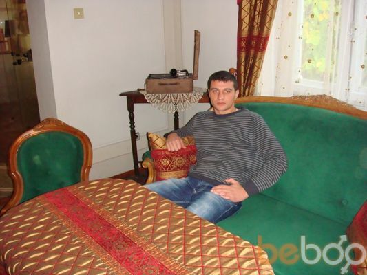  ,   Sergey, 39 ,   ,   , c 