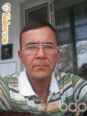  ,   , 46 ,   