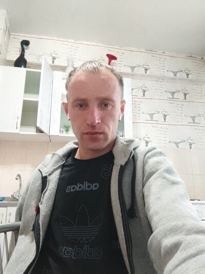  -,   , 34 ,   c 