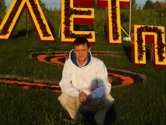  ,   , 39 ,     , c 