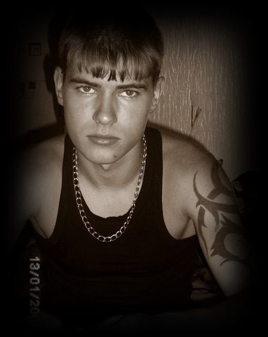  ,   , 29 ,   