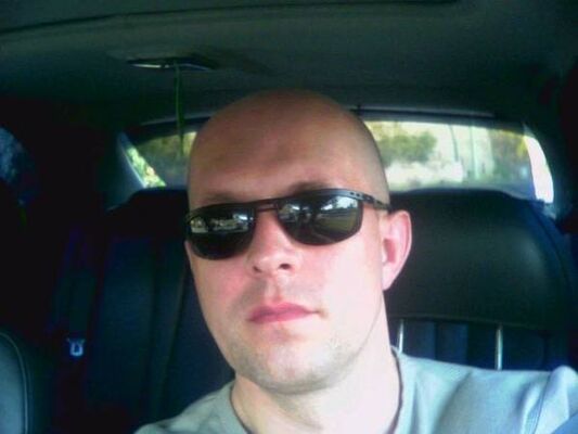  Kelsterbach,   Waleri, 50 ,     , c 
