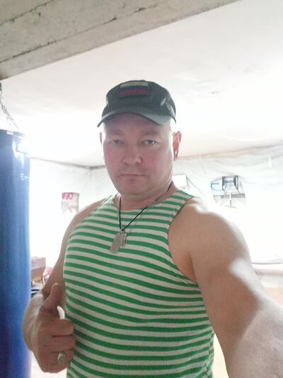 ,   , 46 ,   ,   , c , 