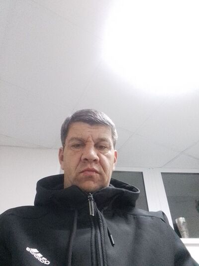  ,   , 50 ,   ,   , c , 