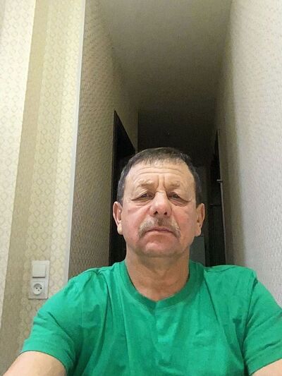  ,   , 65 ,     