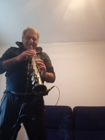  Bilbao,   , 71 ,   ,   , c 