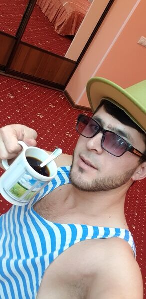  ,   Alli, 33 ,   ,   , c 