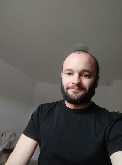  Osnabruck,   Stiwi, 36 ,   ,   