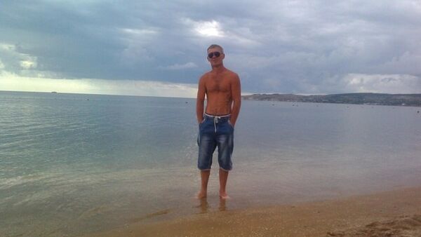   ,   Evgeniy, 50 ,   