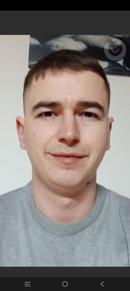  ,   Stas, 31 ,     , c 