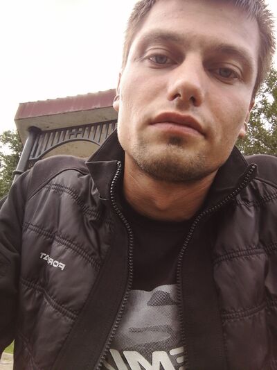  --,   , 26 ,   ,   