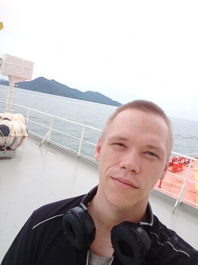  ,   , 29 ,     , c 