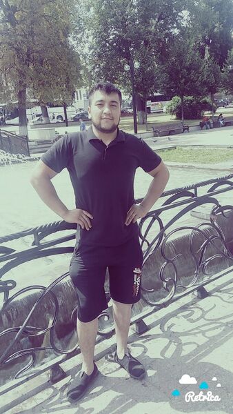  ,   Ummataliyev, 30 ,   