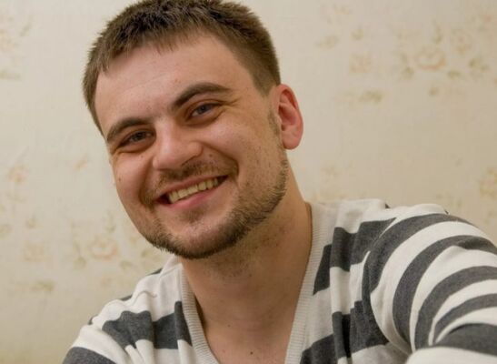  ,   SERGEY, 38 ,   ,   