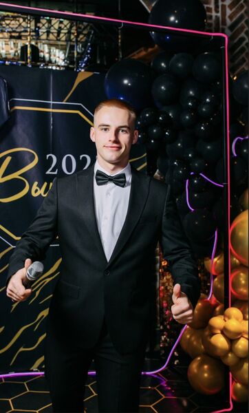 Vitry-sur-Seine,   , 22 ,   ,   