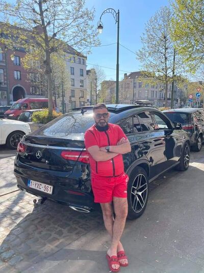  ,   Davidhagan, 41 ,   ,   , c 