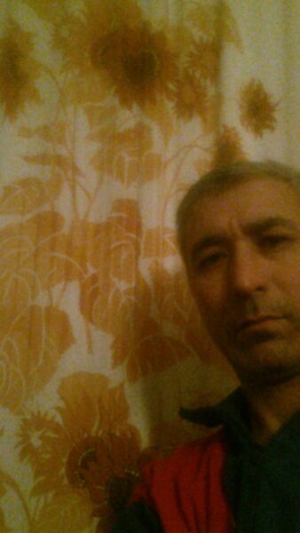  ,   , 50 ,   ,   , c 