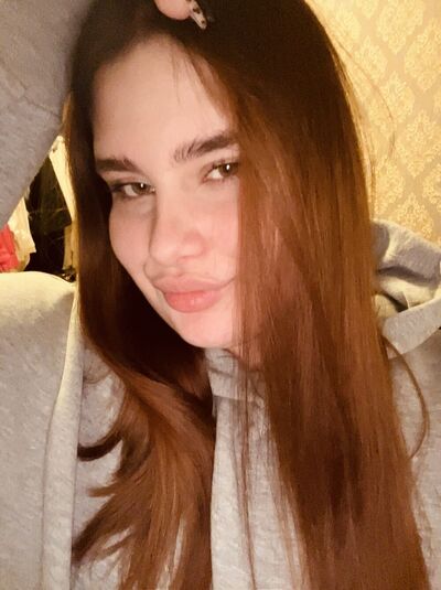  ,   , 19 ,   ,   , c 