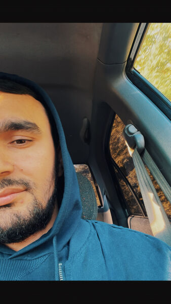  --,   Cubinec, 33 ,   ,   