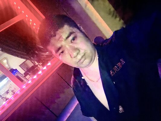  -,   Wei wang, 31 ,   ,   , c 