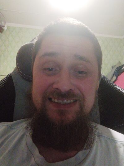  ,   Alexander, 42 ,   ,   