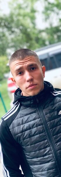  ,   , 22 ,   ,   , 