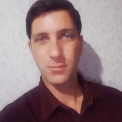  ,   , 45 ,     