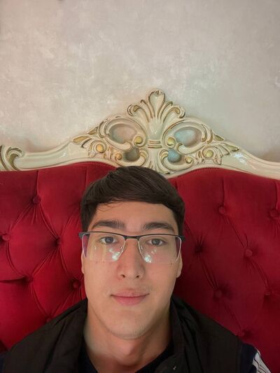  ,   , 18 ,   ,   