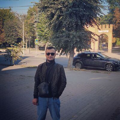  -,   Shaxzod, 28 ,   ,   