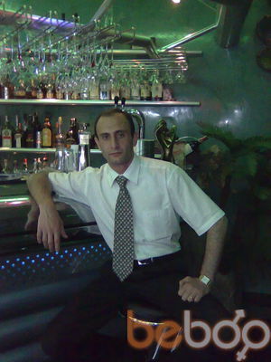  ,   Petros, 41 ,   ,   , c 