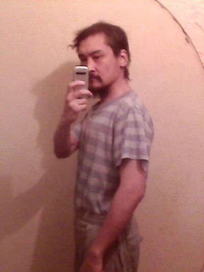  ,   , 47 ,   ,   , c 