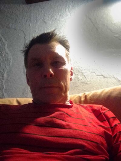   ,   , 60 ,   ,   