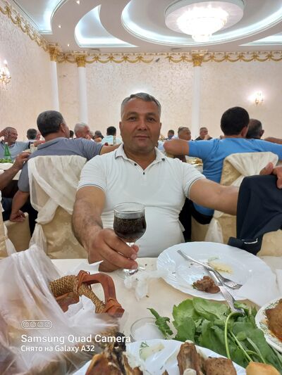  ,   , 49 ,   ,   