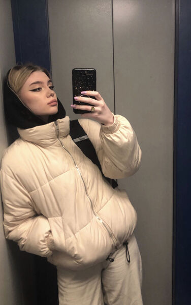  ,   , 21 ,   ,   