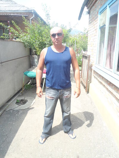  -,   Marko polo, 55 ,   
