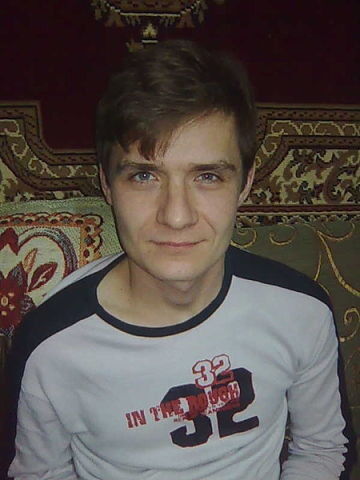  ,   Ivan, 45 ,   