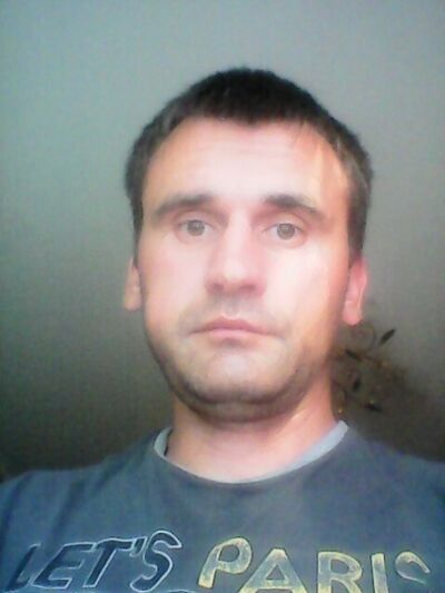  ,   , 40 ,   