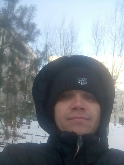  -,   Dmitry, 37 ,   ,   
