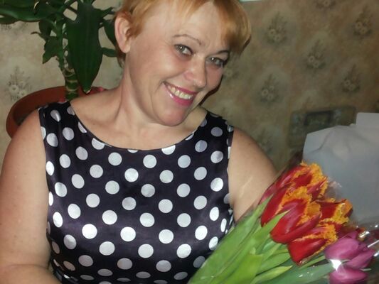  ,   EVA, 59 ,   ,   , c 