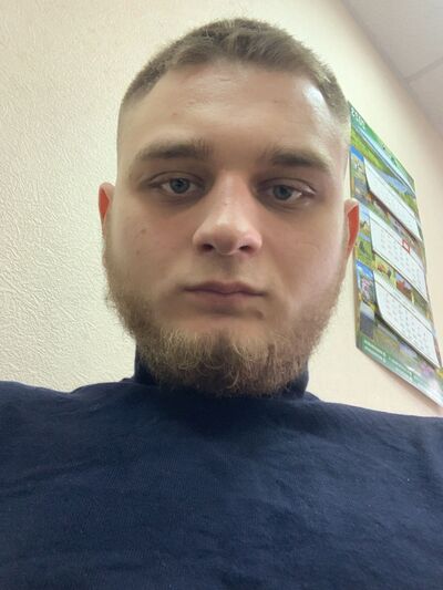  --,   , 24 ,   ,   