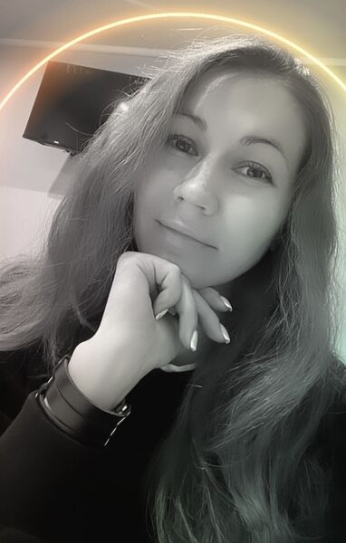  ,   , 36 ,     , c , 