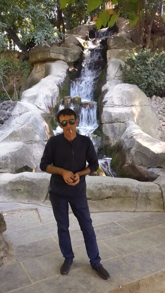  ,   Irakli, 56 ,   