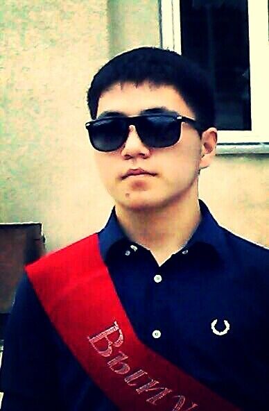  ,   Maks, 38 ,   ,   , c 