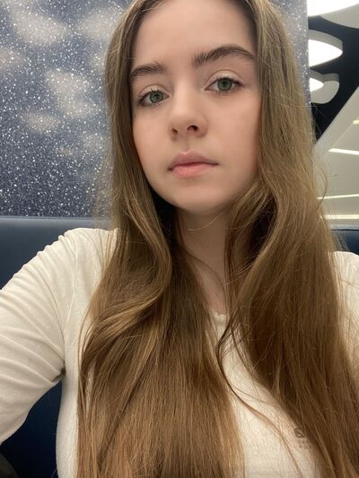 -,   , 21 ,   , 